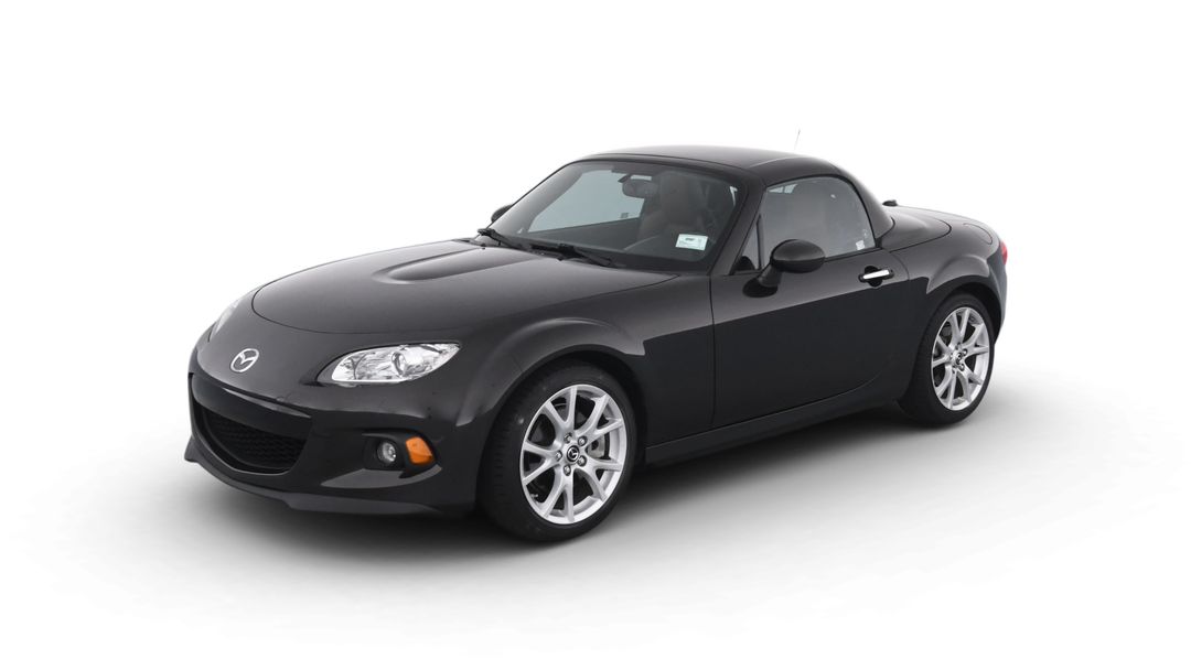 2013-mazda-mx-5-miata-carvana